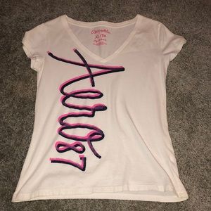 Aeropostale Shirt